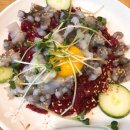 육회총각 이미지