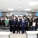 서울특별시장 이미지