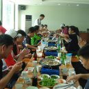 마송초등학교 이미지