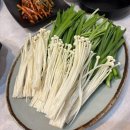 번창회수산 | 광주 풍암동 횟집 번창회수산 _ 하모 / 전어 / 새우 / 풍암동 맛집