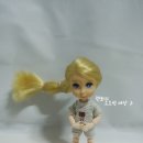 여사님PC 이미지