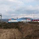 봉계공 윤유선생 영당 이미지