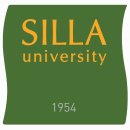 신라대학교 이미지