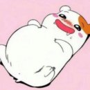 크으