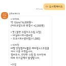 굿투비케이크