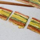 꼬치 이미지