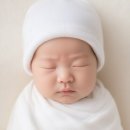 로네과자점 | [신혼] 임신 28-38주차 기록