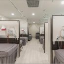 365매일한의원 이미지