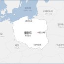 경호목장 이미지