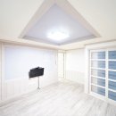 사곡목욕탕 이미지