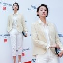 엠(M)헤어 이미지