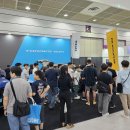 CW-2024-01 이미지