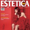 씨엠미디어 이미지