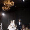 웨딩더낙원 베일리홀 더달콤한웨딩 짝궁코드 예약후기- 본식스냅 본식DVD 아이폰스냅 최대29만원할인