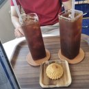 청학2동-12 이미지