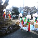 현풍농협주유소 이미지