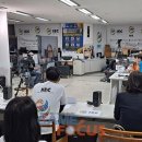 IEC 소프트 이미지