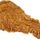 그린맘치킨 이미지