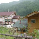 리버문펜션