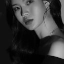 유키니언8호대구삼덕S점 - 61799 | 유키니언8호대구삼덕S점