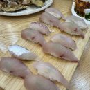 광어9900포장전문 이미지