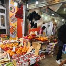 원더풀꽈배기 이미지