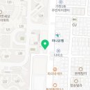 서울탑프란트치과의원 이미지