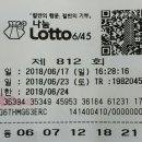 행운로또 이미지