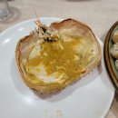 동남수산 이미지