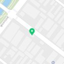 에스텍태양광발전소 이미지