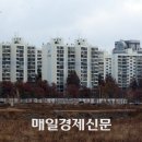 훼밀리공원 매일경제