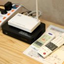 트라움호텔콘도 이미지