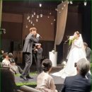 기은스토리 이미지