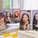 미쟝센 헬로버블 매트브라운 | 셀프 염색 솔직후기