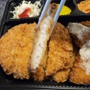 배터지는생돈까스 | 배터지는 생돈까스 배달맛집｜고치돈 개존맛 솔직후기