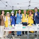 하안2동 주민센터 이미지