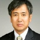 정우초등학교 이미지