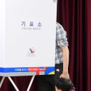 구의제2동 주민센터 이미지