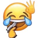 시애틀비호텔 | 나의 1박 3일 시애틀 여행기