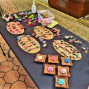 반송2동큰시장 이미지