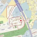 동원화인패밀리타운 이미지