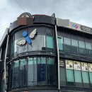 MZ코인노래연습장 이미지
