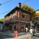 최소아과의원 이미지