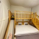 라무캠핑장 이미지