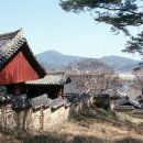 도동 이미지