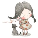 학아재미술관 이미지