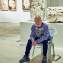 아라리오 디자인