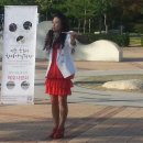 응봉공원6 이미지