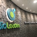 리더스아산병원 이미지