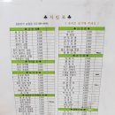 김밥천국 송림점 이미지